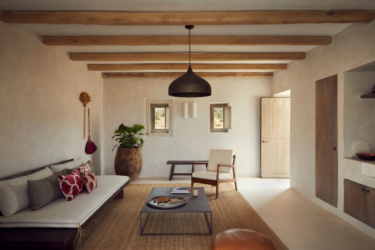 The Rooster - Hotel Photo 22