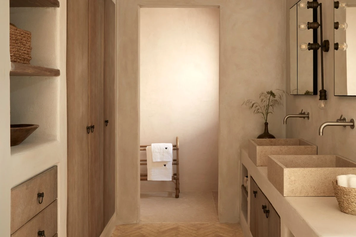 The Rooster - Hotel Photo 23