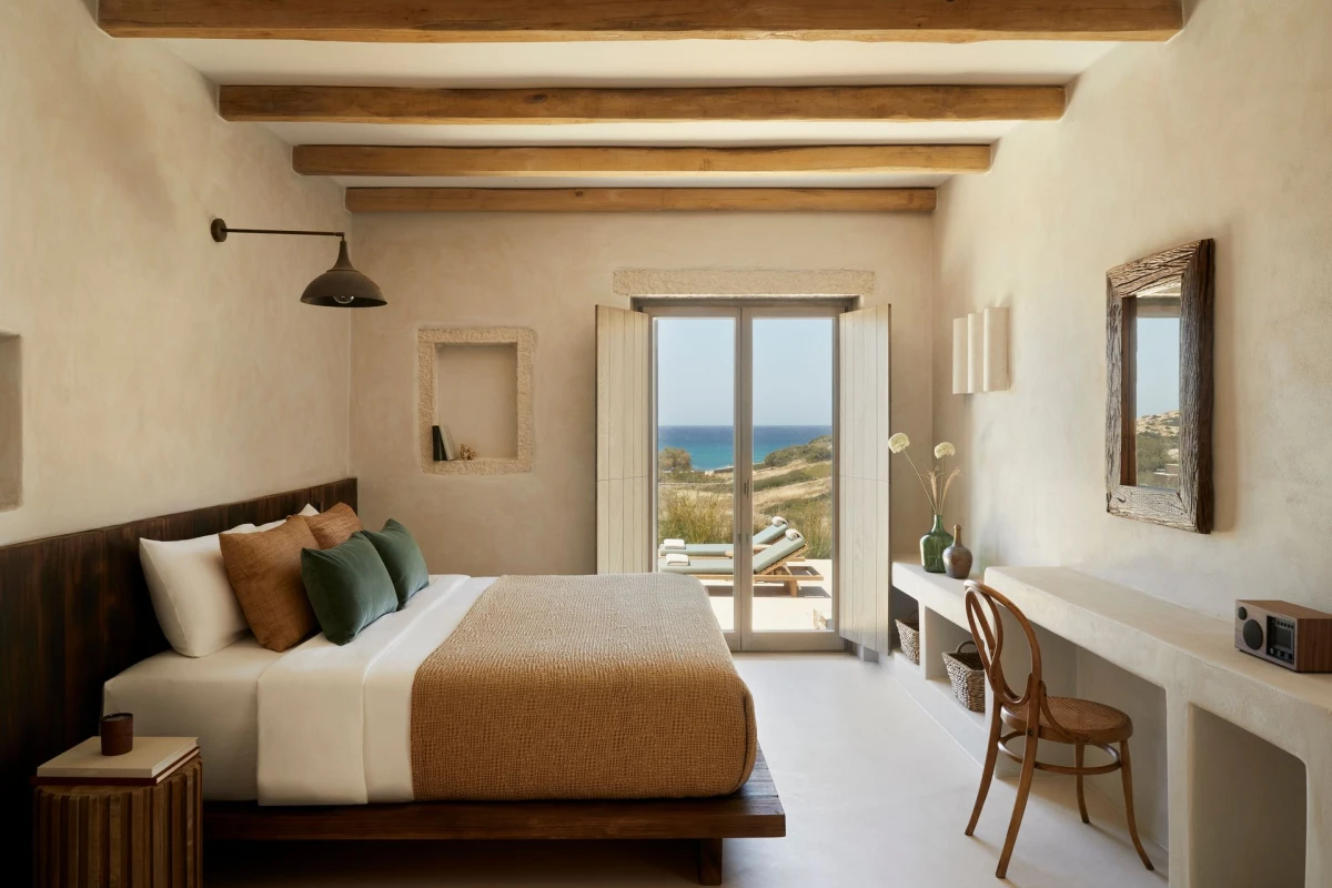 The Rooster - Hotel Photo 30