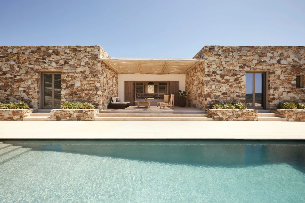 The Rooster - Hotel Photo 32