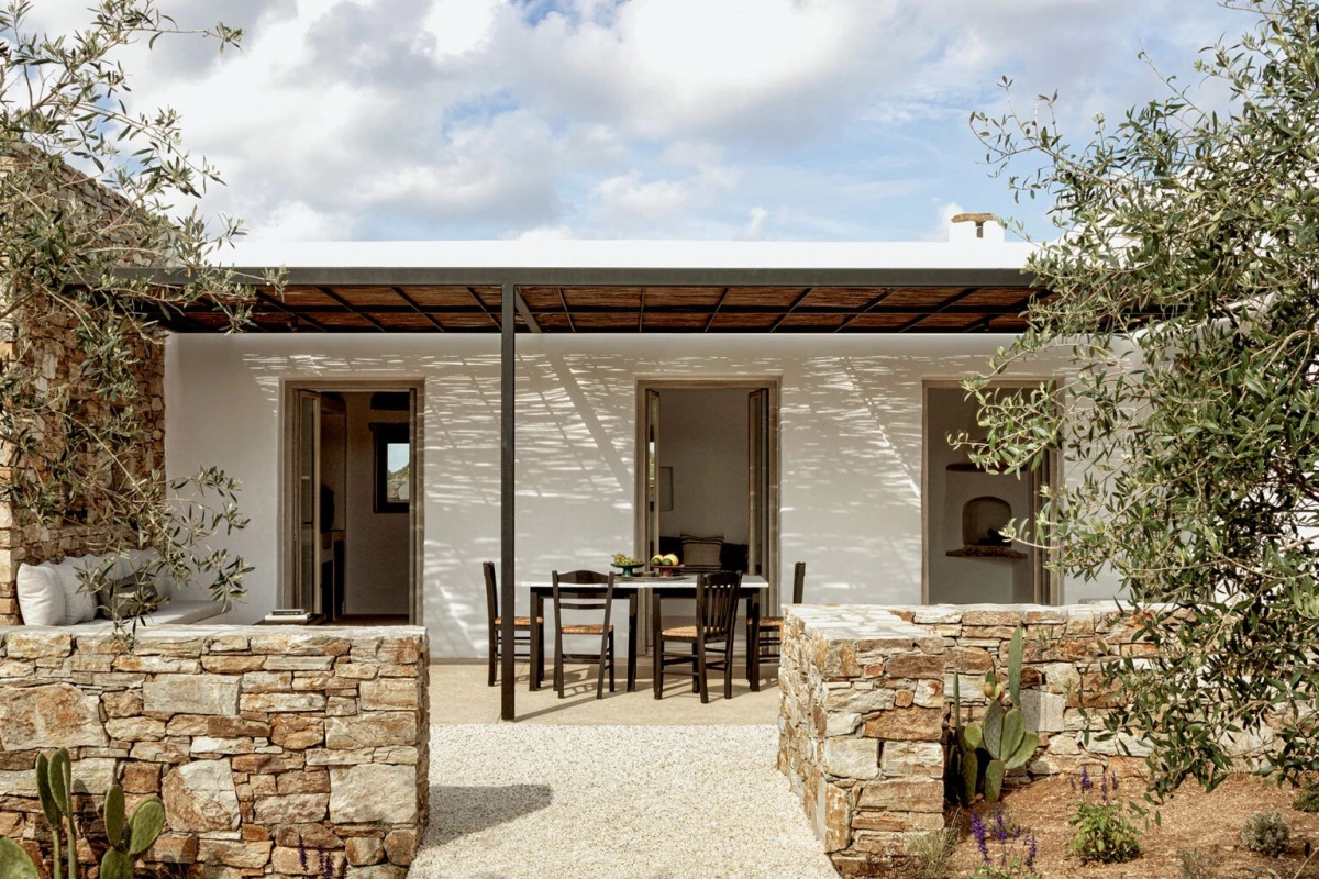 The Rooster - Hotel Photo 33