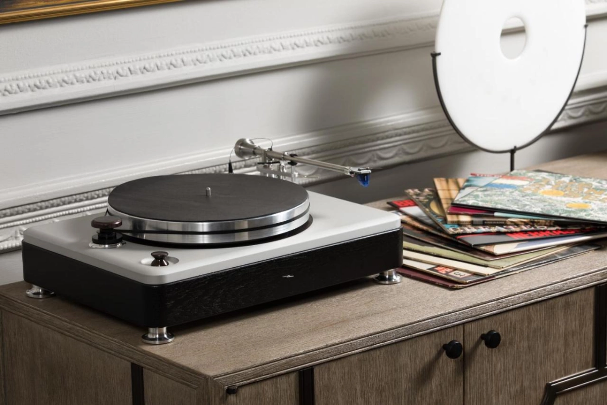 Balmoral Hotel - Hotel Photo 14