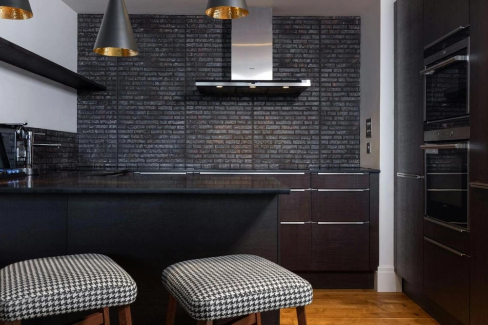 Old Town Chambers, Autograph Collection - Hotel Photo 43