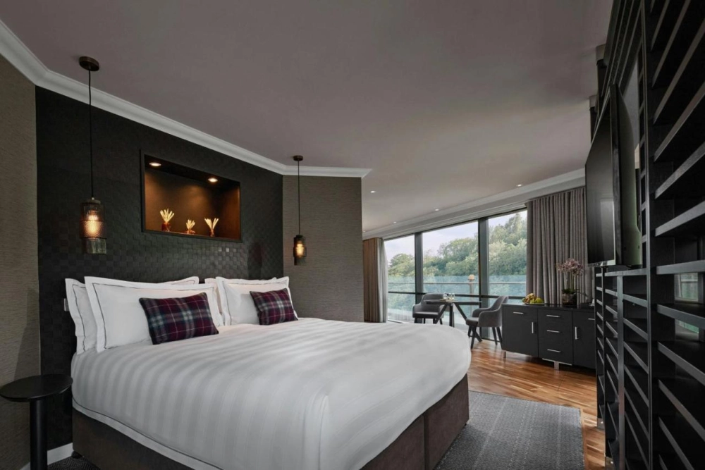 The Glasshouse, Autograph Collection - Hotel Photo 13