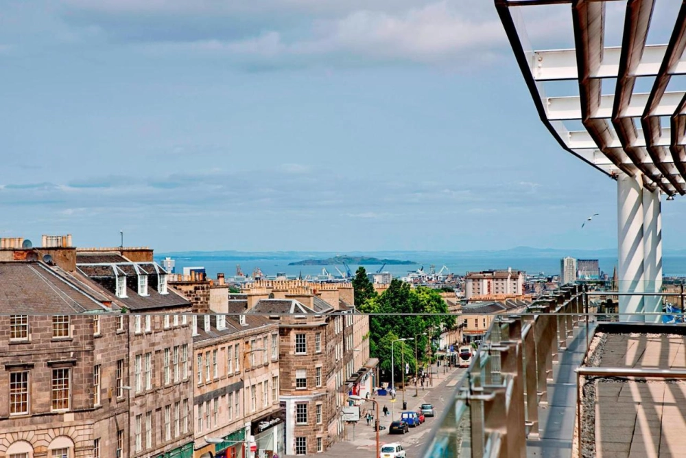 The Glasshouse, Autograph Collection - Hotel Photo 23