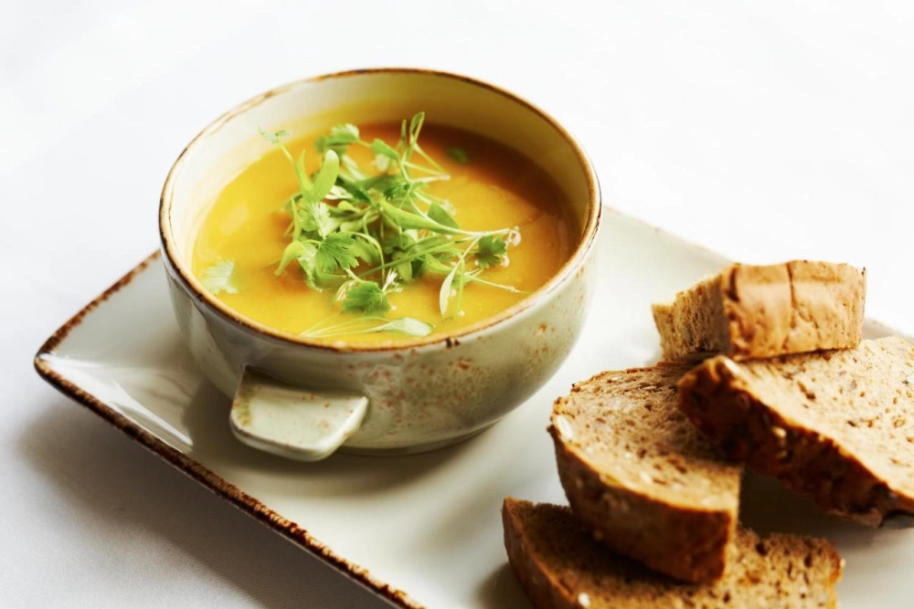 The Roseate Edinburgh - Hotel Photo 32