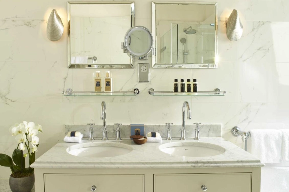 The Royal Crescent Hotel & Spa - Hotel Photo 34