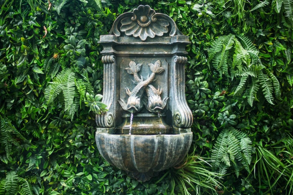 The Ayrlington - Hotel Photo 9