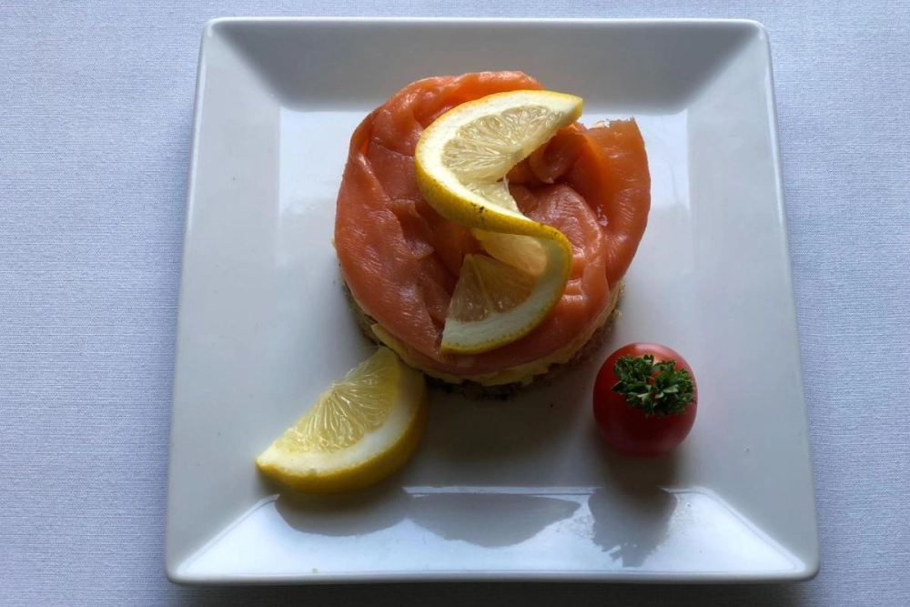 The Ayrlington - Hotel Photo 11