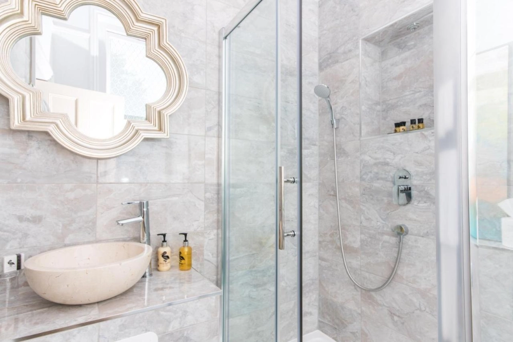 The Ayrlington - Hotel Photo 39