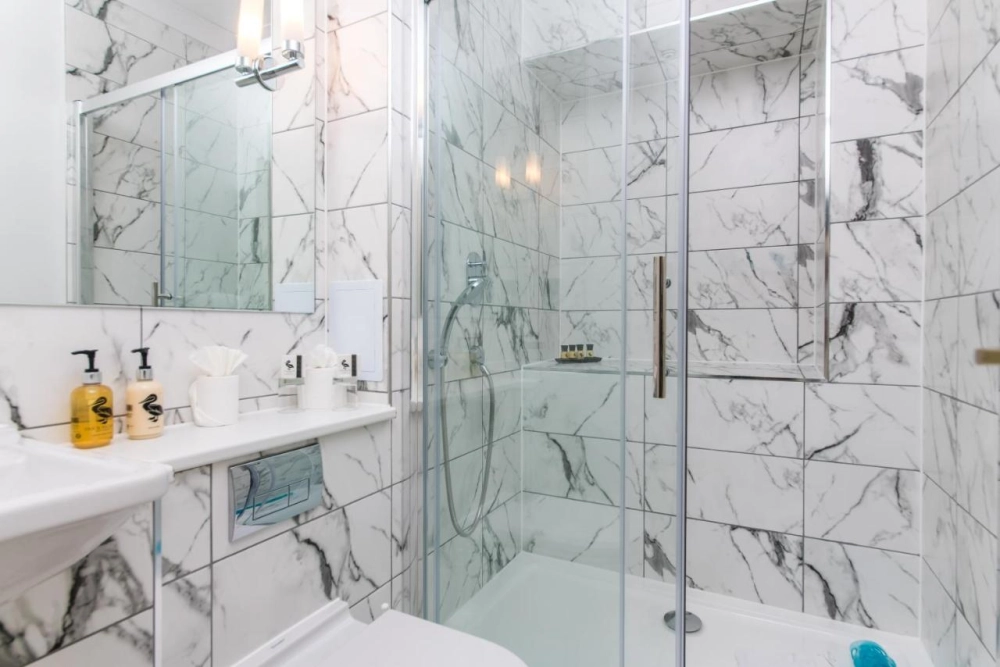 The Ayrlington - Hotel Photo 42