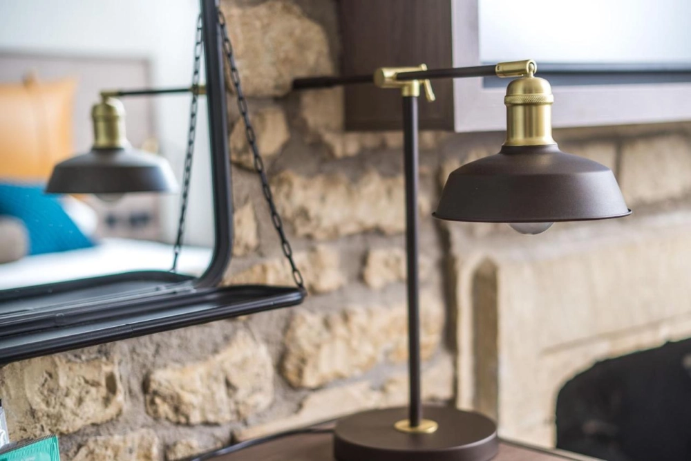 Abbey Hotel Bath, a Tribute Portfolio Hotel - Hotel Photo 42