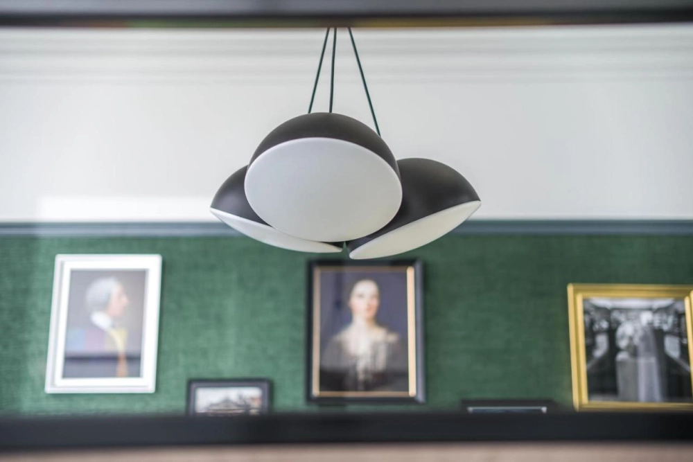 Abbey Hotel Bath, a Tribute Portfolio Hotel - Hotel Photo 43