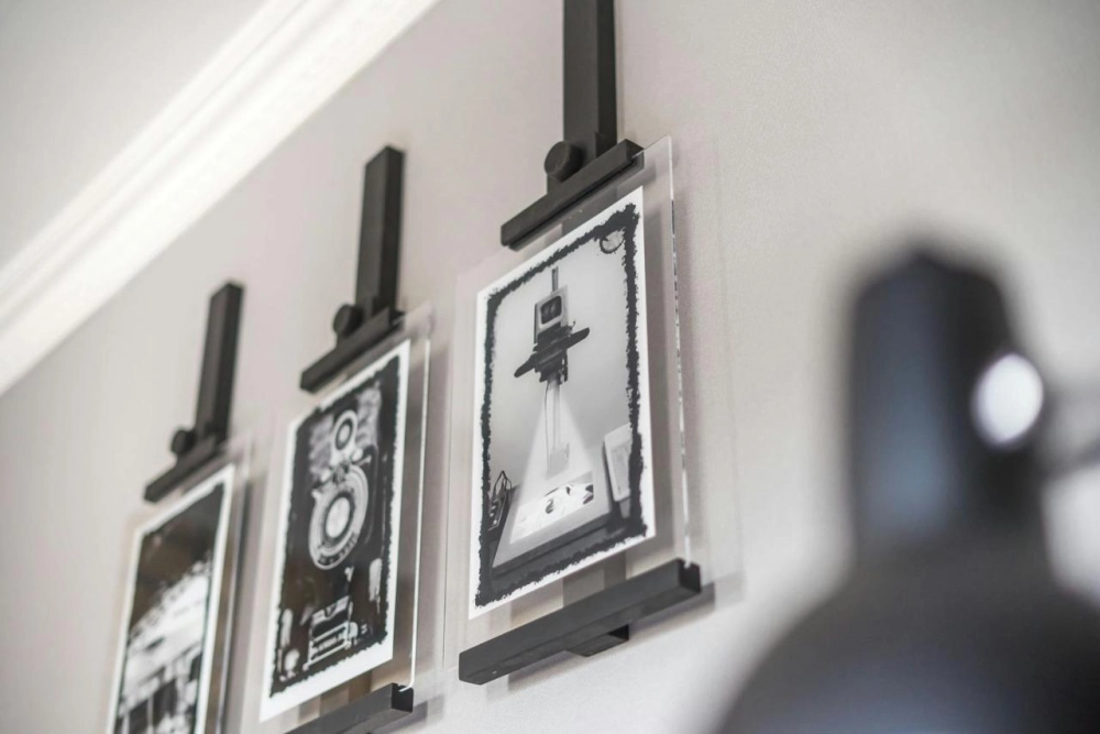 Abbey Hotel Bath, a Tribute Portfolio Hotel - Hotel Photo 44