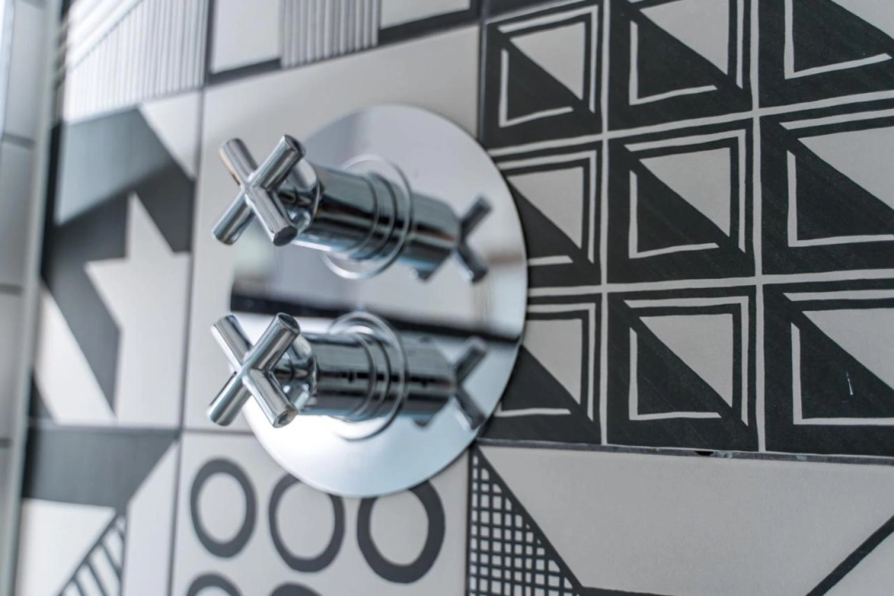 Abbey Hotel Bath, a Tribute Portfolio Hotel - Hotel Photo 47