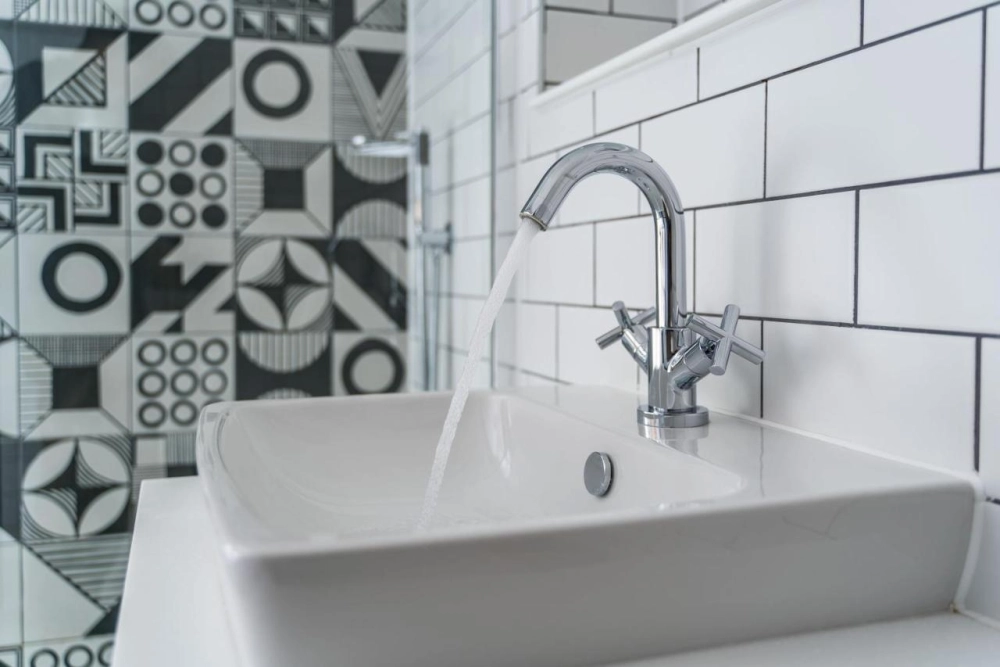 Abbey Hotel Bath, a Tribute Portfolio Hotel - Hotel Photo 48