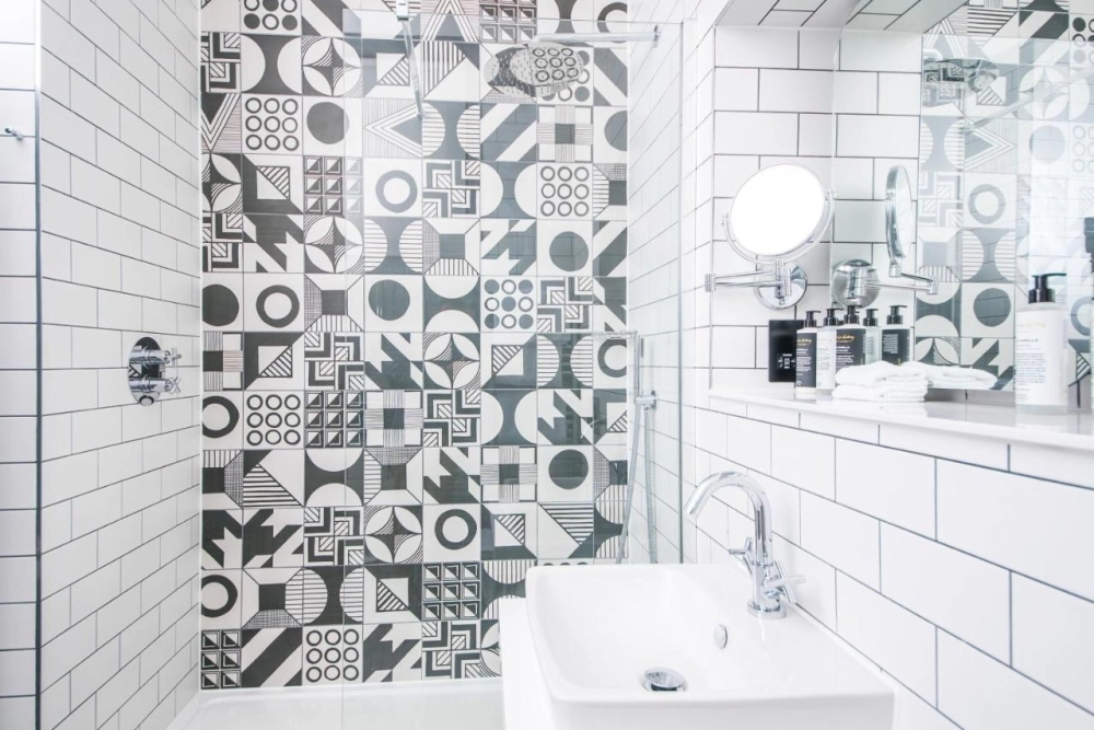 Abbey Hotel Bath, a Tribute Portfolio Hotel - Hotel Photo 49