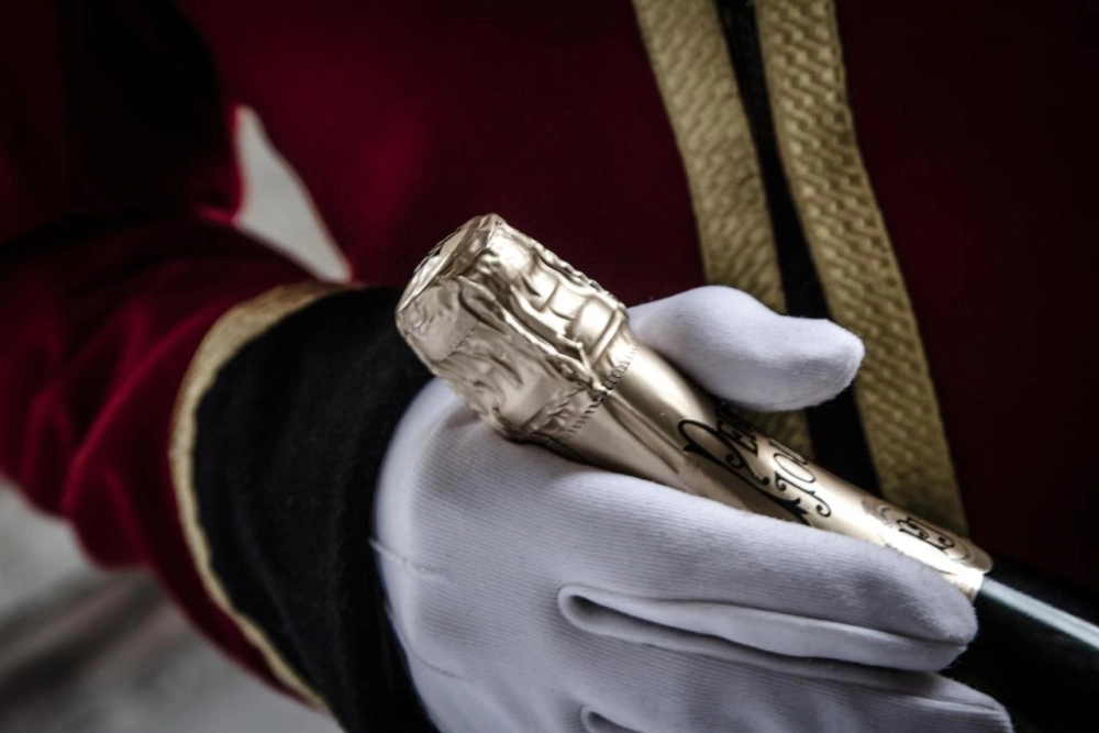 Hotel Gotham - Hotel Photo 13