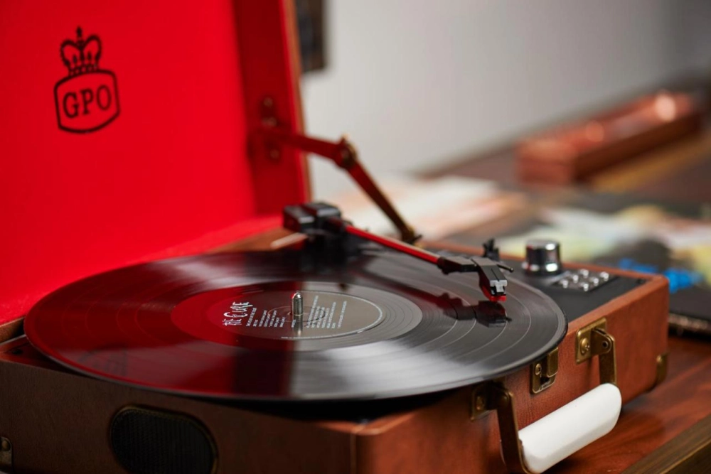 Kimpton Clocktower by IHG - Hotel Photo 21