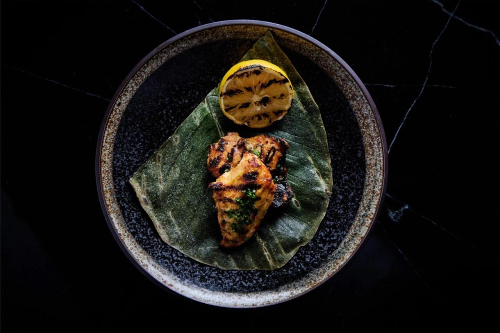 The Edwardian Manchester - Hotel Photo 32