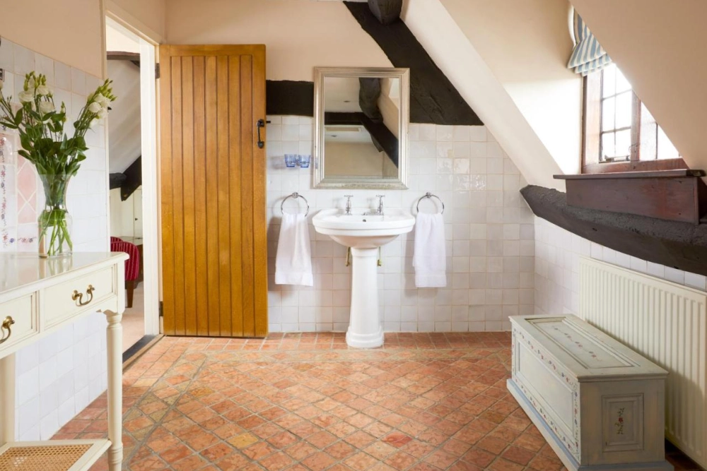 Burford House - Hotel Photo 24