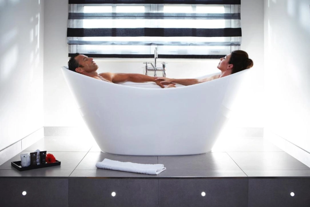 Alexander House Hotel & Utopia Spa - Hotel Photo 6