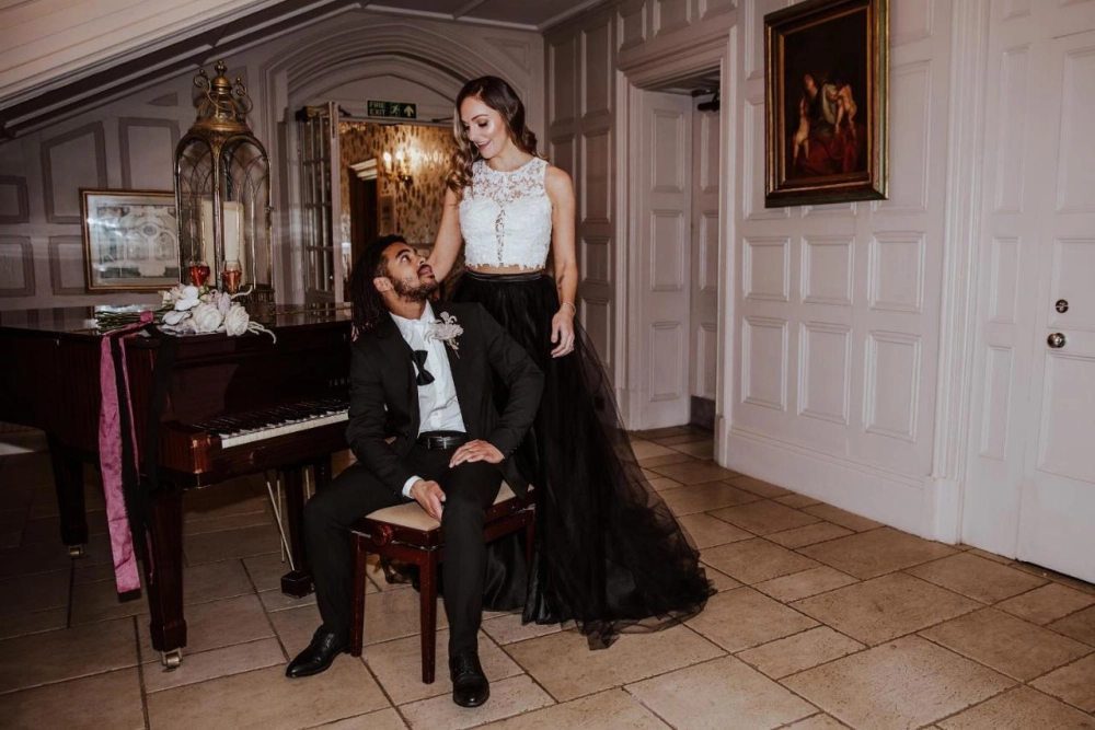 Alexander House Hotel & Utopia Spa - Hotel Photo 9