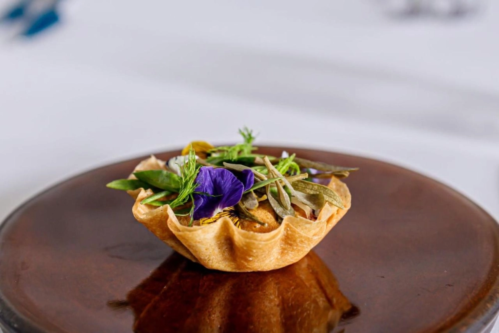 Alexander House Hotel & Utopia Spa - Hotel Photo 31