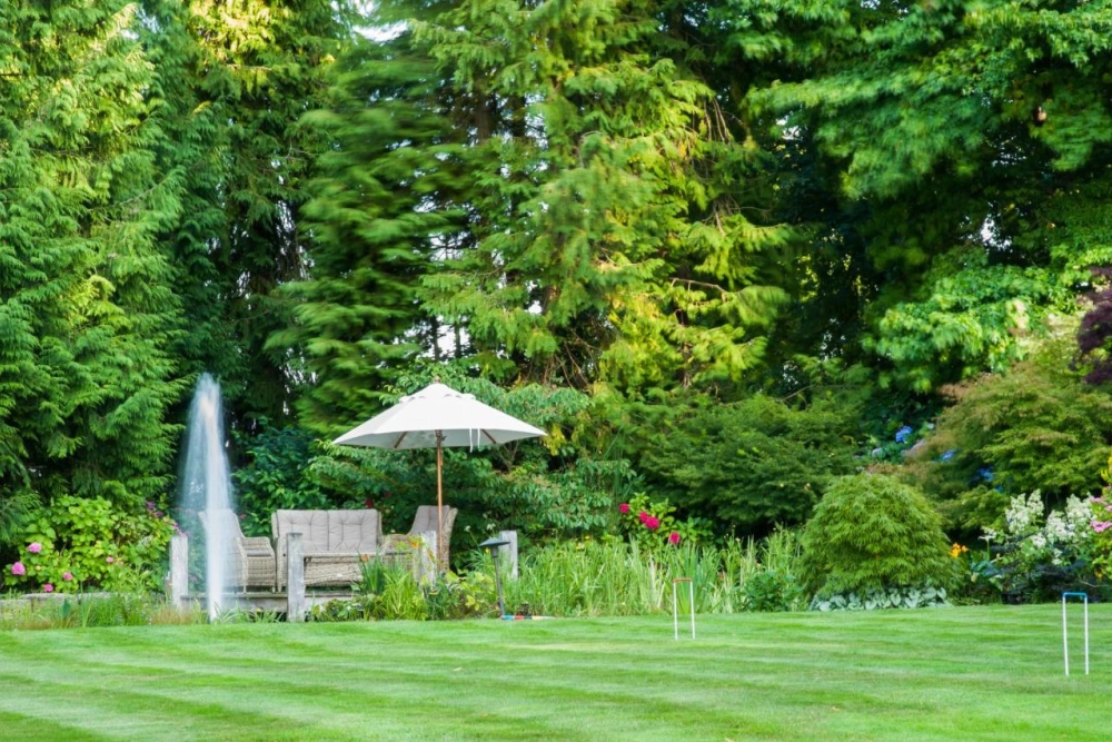 Summer Lodge Country House - Hotel Photo 27