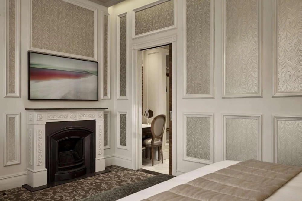 100 Queen's Gate Hotel London, Curio Collection by Hilton - Hotel Photo 18