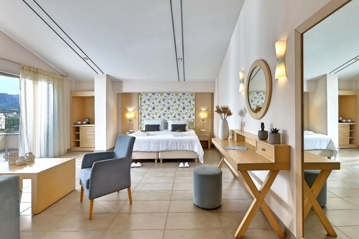 Castello Boutique Resort & Spa - Hotel Photo 26