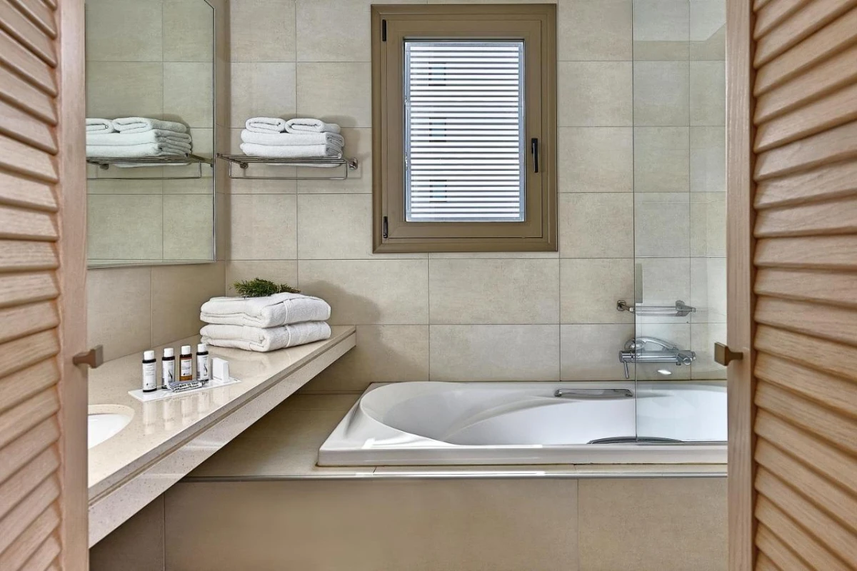 Castello Boutique Resort & Spa - Hotel Photo 30