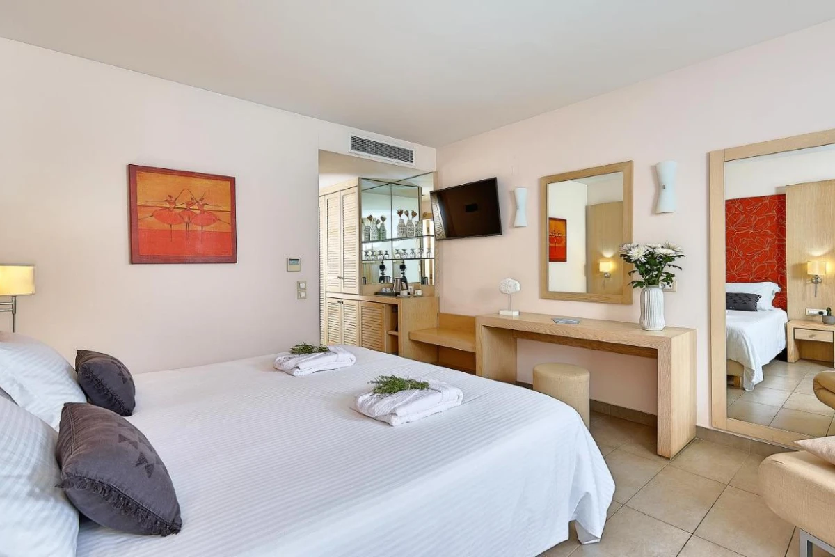 Castello Boutique Resort & Spa - Hotel Photo 33