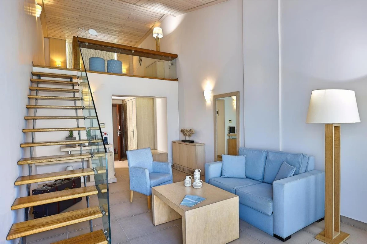 Castello Boutique Resort & Spa - Hotel Photo 39