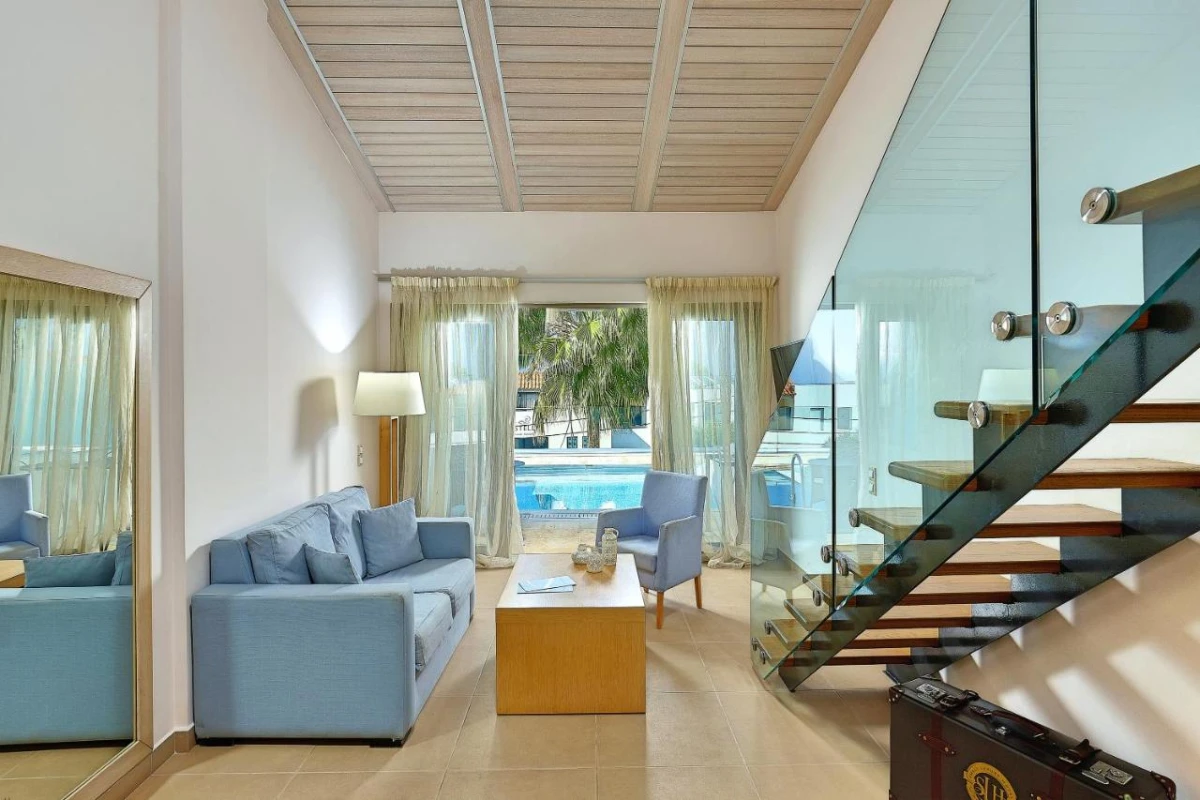 Castello Boutique Resort & Spa - Hotel Photo 41