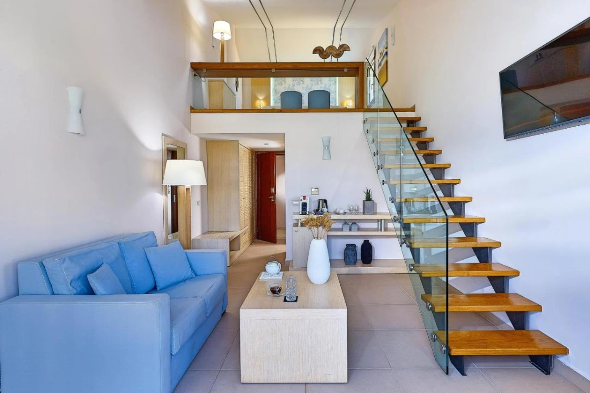 Castello Boutique Resort & Spa - Hotel Photo 44