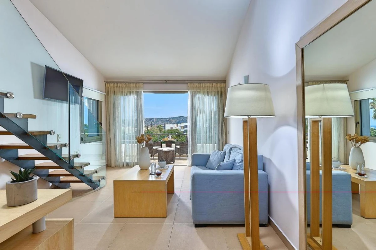 Castello Boutique Resort & Spa - Hotel Photo 45