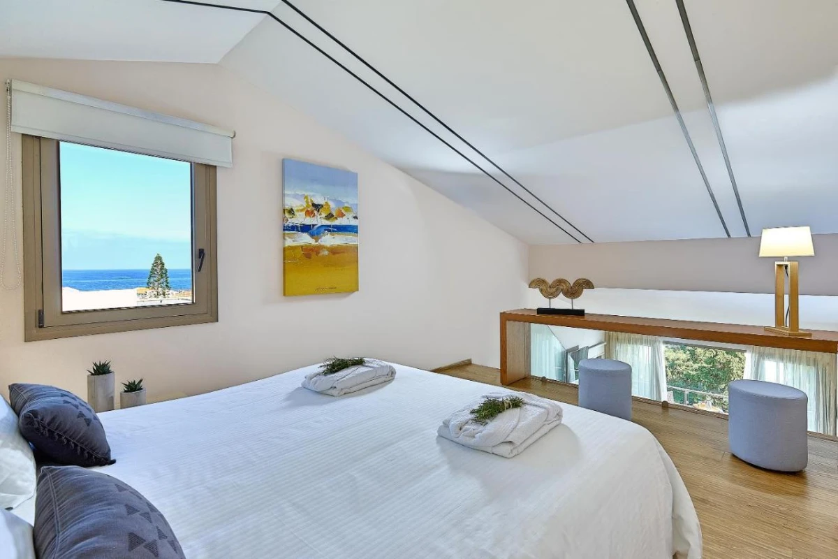 Castello Boutique Resort & Spa - Hotel Photo 46