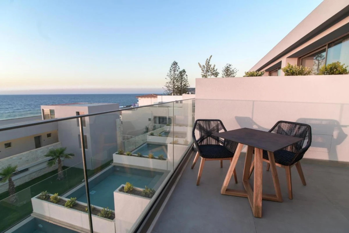 Castello Boutique Resort & Spa - Hotel Photo 56