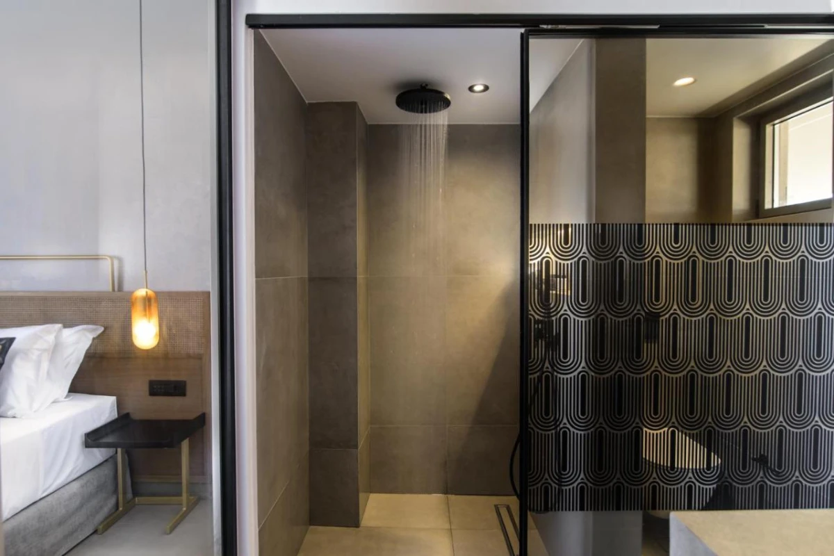 Castello Boutique Resort & Spa - Hotel Photo 57