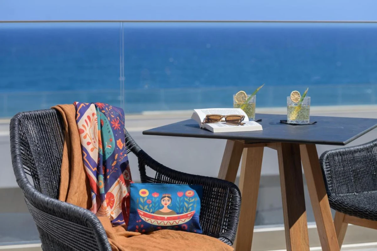 Castello Boutique Resort & Spa - Hotel Photo 58