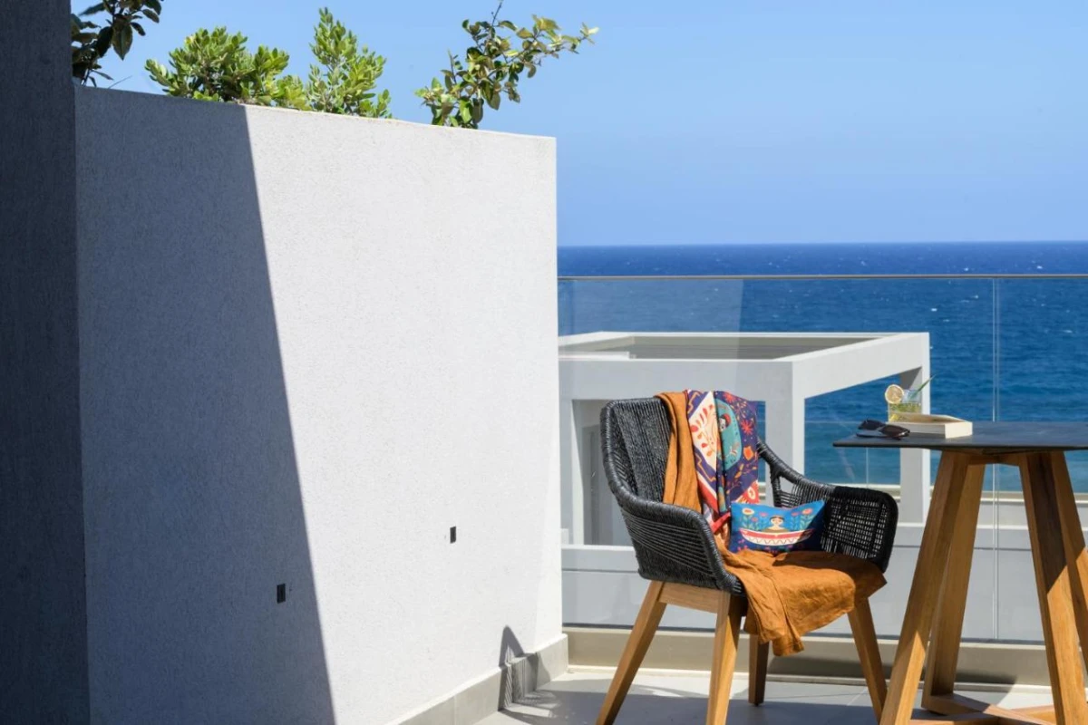 Castello Boutique Resort & Spa - Hotel Photo 59