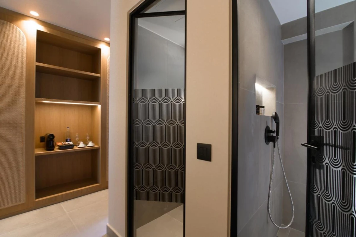 Castello Boutique Resort & Spa - Hotel Photo 65