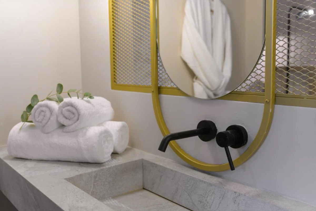 Castello Boutique Resort & Spa - Hotel Photo 67