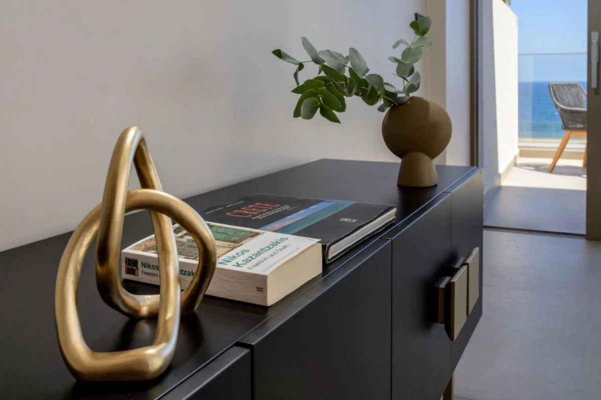 Castello Boutique Resort & Spa - Hotel Photo 72