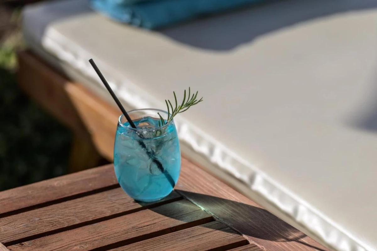 Castello Boutique Resort & Spa - Hotel Photo 76