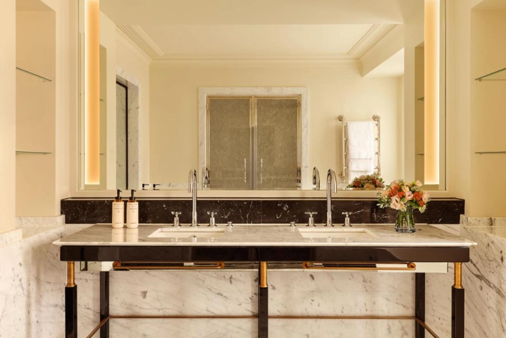 Claridge's - Hotel Photo 16