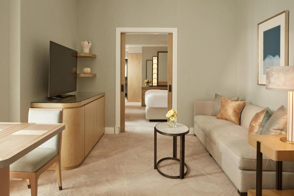 Claridge's - Hotel Photo 30