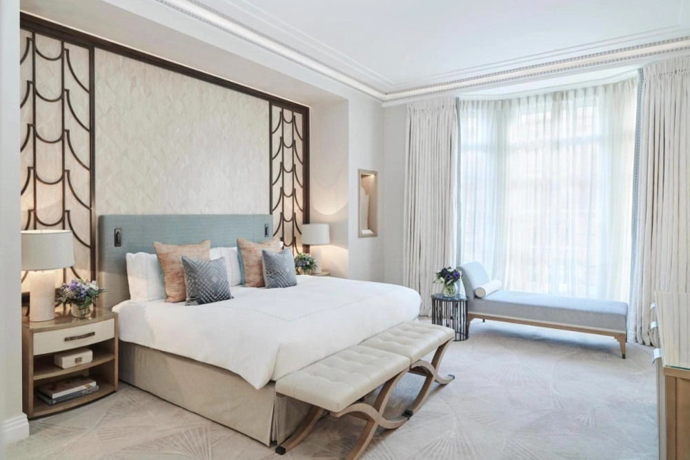 Claridge's - Hotel Photo 46