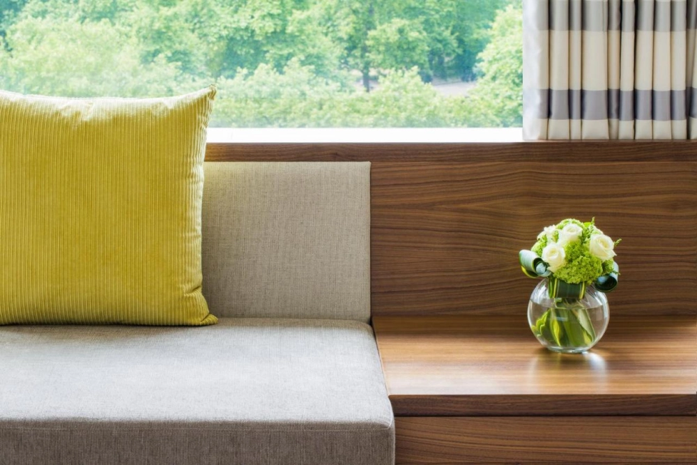 COMO Metropolitan London - Hotel Photo 41